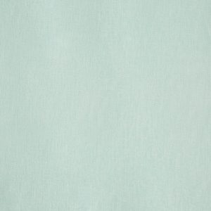 Tranquil Seafoam